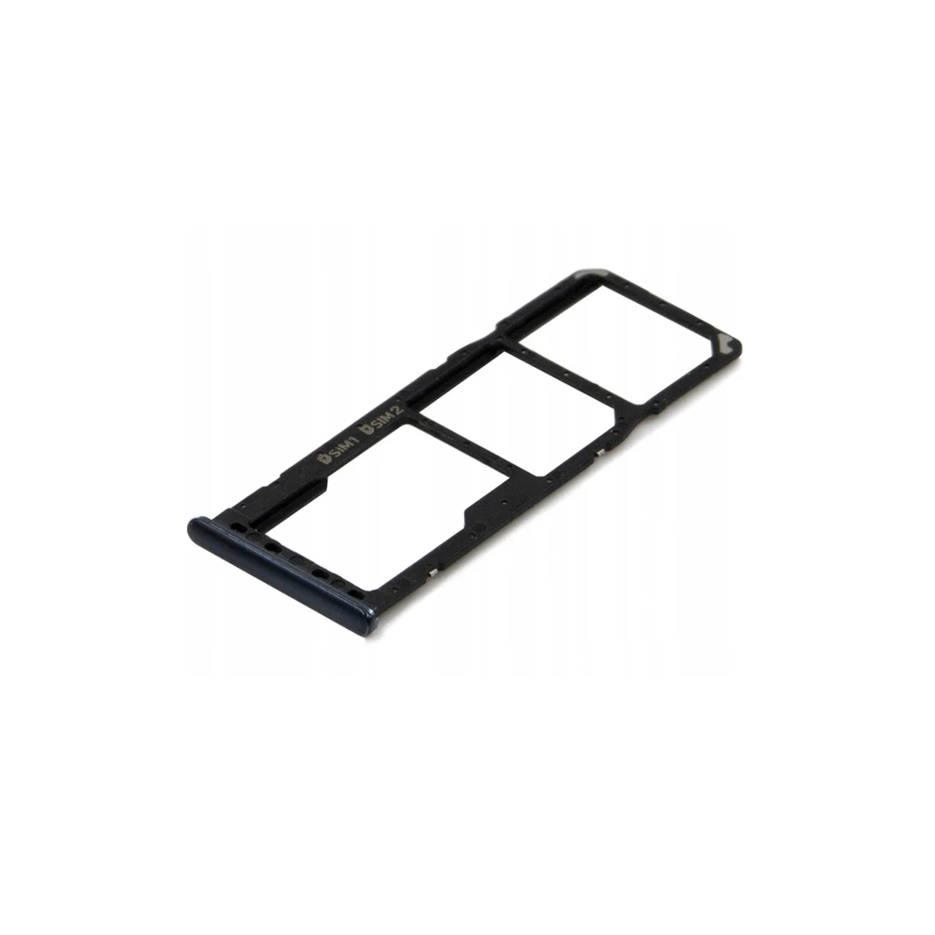 Sim-слот (сим-лоток) для Samsung Galaxy A30